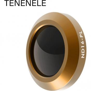 TENENELE Mavic 2 Zoom Neutral Density Filter Set