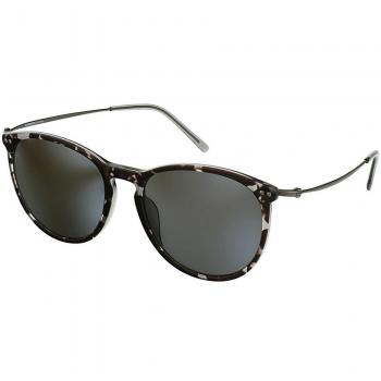 Rodenstock R3312 C 53 Lentes de Sol Masculinas Tortoiseshell