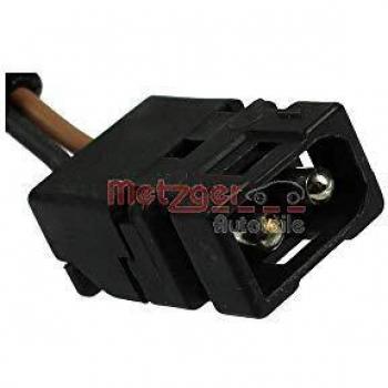 Sensor de Rotações METZGER 0900203