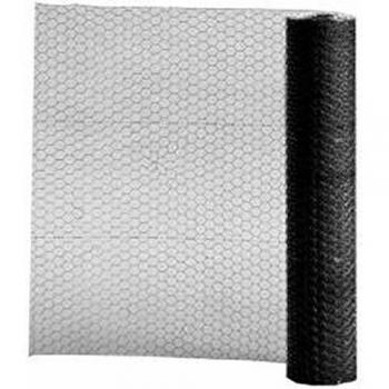 FP Arpillera 6 lados 25X0,8X 750 a 25 m
