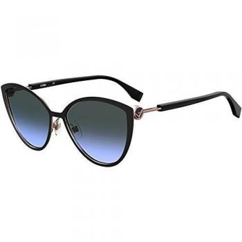Eleganza Solar Fendi FF0413