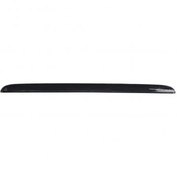 Luz de freno trasera BLIC 5403-003-15-870SD