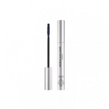 Maria Galland Care Mascara Base – 4 ml