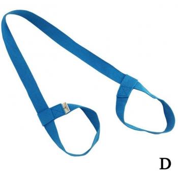 Accessoires de Fitness Pilates S4W8