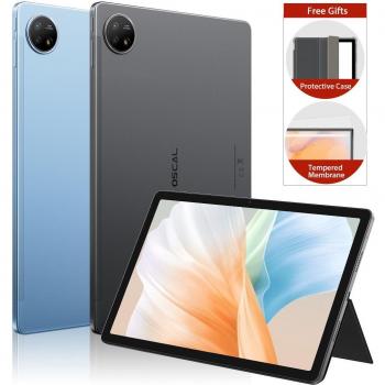 Blackview OSCAL Pad 18 – Tablet 11
