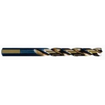 Broca Helicoidal Speedmaster 11 mm Mw-tech