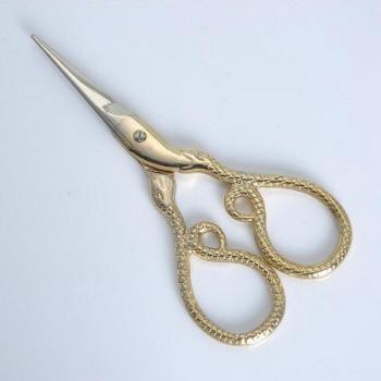 Embroidery Scissors