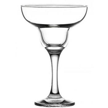 Pasabahçe Cocktailglas Set, 2 Stück 305cc
