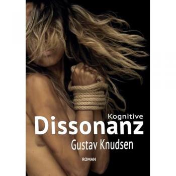 Kognitive Dissonanz: Das Unwahrscheinliche ist Teil des Wahrscheinlichen (Die frühen 1980er Jahre