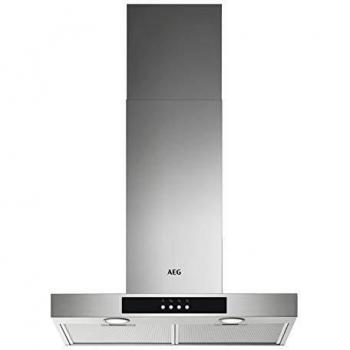 Campana AEG DBB3651M 60 cm