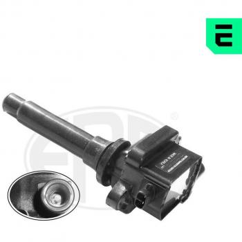 ERA 880214A