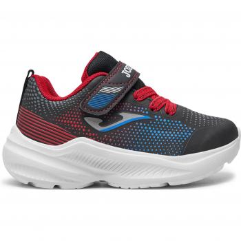 Joma Sneakers für Kinder Horizon Jr