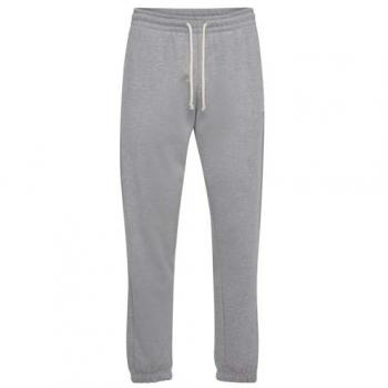 Hummel Damen Sporthose BEE