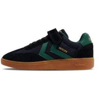 Hummel VM78 CPH