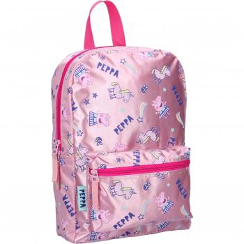 Peppa Pig Spielzeug Rucksack