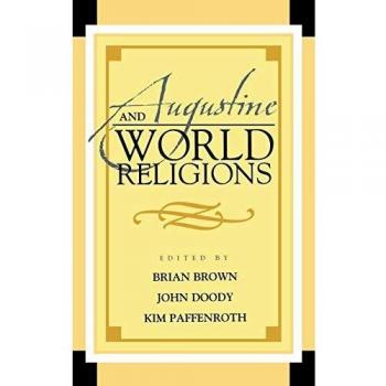 Augustine and World Religions