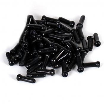 Road Bike Cable End Caps