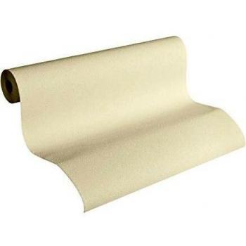 Papier peint intissé 10,05 m x 0,53 m