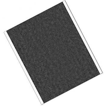 Tapecase 431