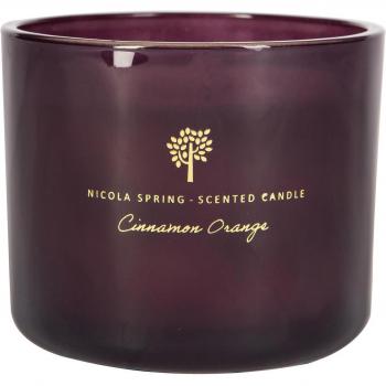 300g Soy Wax Candle