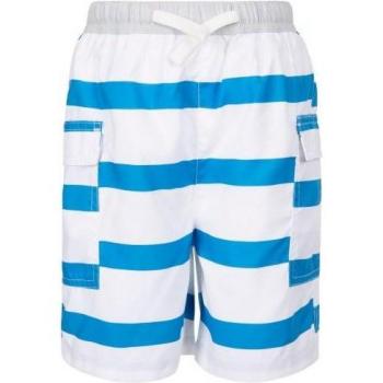 Splash Junior – Stile e Comfort Trespass