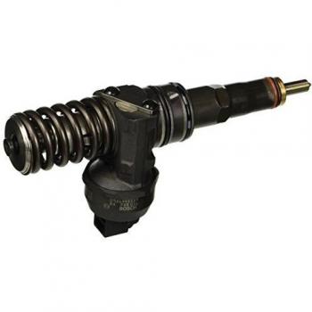 VW AUDI SEAT SKODA 1.9 Diesel 105BHP One Injector 038130073AG BKC, BXE 92 K