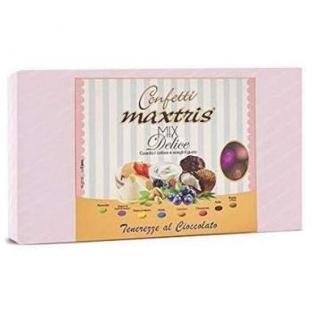 Maxtris Mix Delice 1000 Grammi