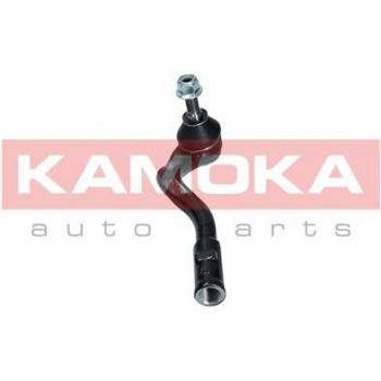 KAMOKA Steering Tie Rod End for PORSCHE