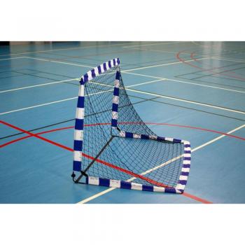 PowerShot Quickfire Mini Goal