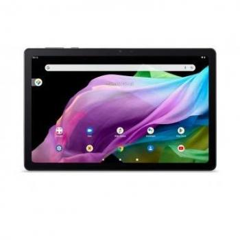 Acer Iconia M10-11-K954 Mediatek 64 GB 25.6 cm (10.1) 4 Wi-Fi 5 (802.11ac) Android 12 Grigio
