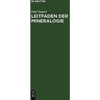 Mein Mathebuch, Tl.3, EURO-Ausgabe