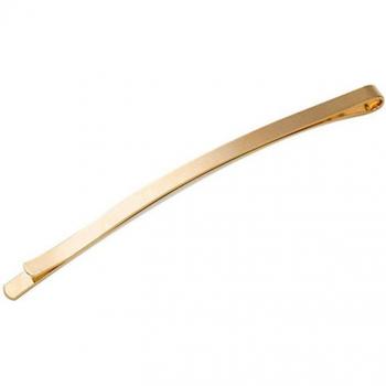 Accesorio de Cabello Elegancia Oriental