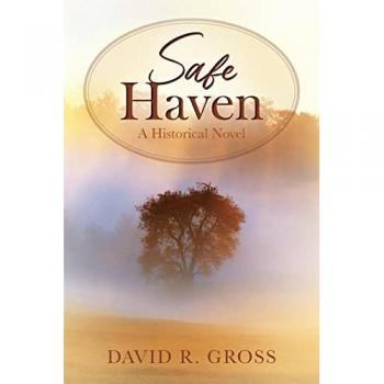 Safe Haven: A Historical Novel