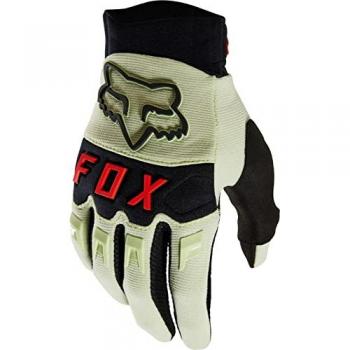 FOX Dirtpaw Motocross Handschuhe