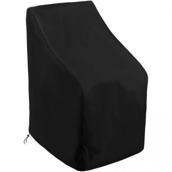 Couverture de mobilier de jardin