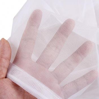 Laundry Care Mesh Bag