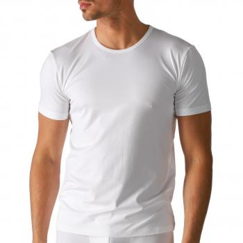 DryComfort Cotton Jersey