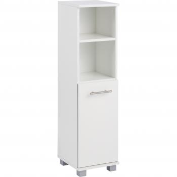 Midischrank Emmi, Schildmeyer, FSC-zertifiziert, Höhe 110,5 cm