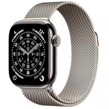Montre Connectée Apple Watch Series 11