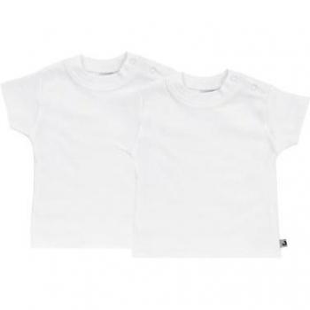 Jacky Top Intimo Bianco Set