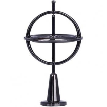 5-Color Finger Gyroscope Brain Game