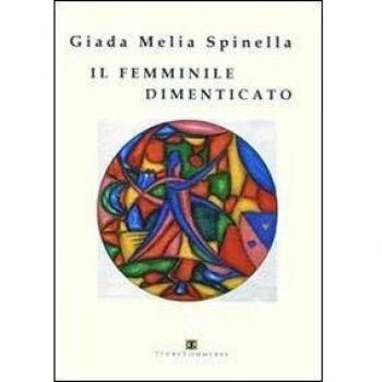 Il femminile dimenticato