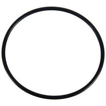Omer Ring für Trocknungsbehälter – Größe 1
