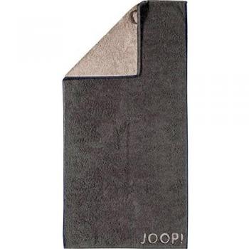 Joop! Ocean Silk Beach Towel, 80×200 cm