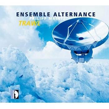 Trawl: Les Grands Compositeurs