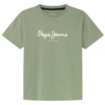 PB503975-677 – Pepe Jeans T-Shirt für Kids