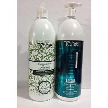 Spray Brillantina Risfort 200 ml