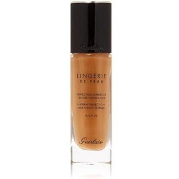 Guerlain Make-up Primer 1er Pack (1x 30 ml)