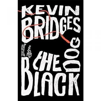 The Black Dog