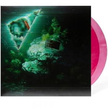 Oxenfree II : Signaux Perdus